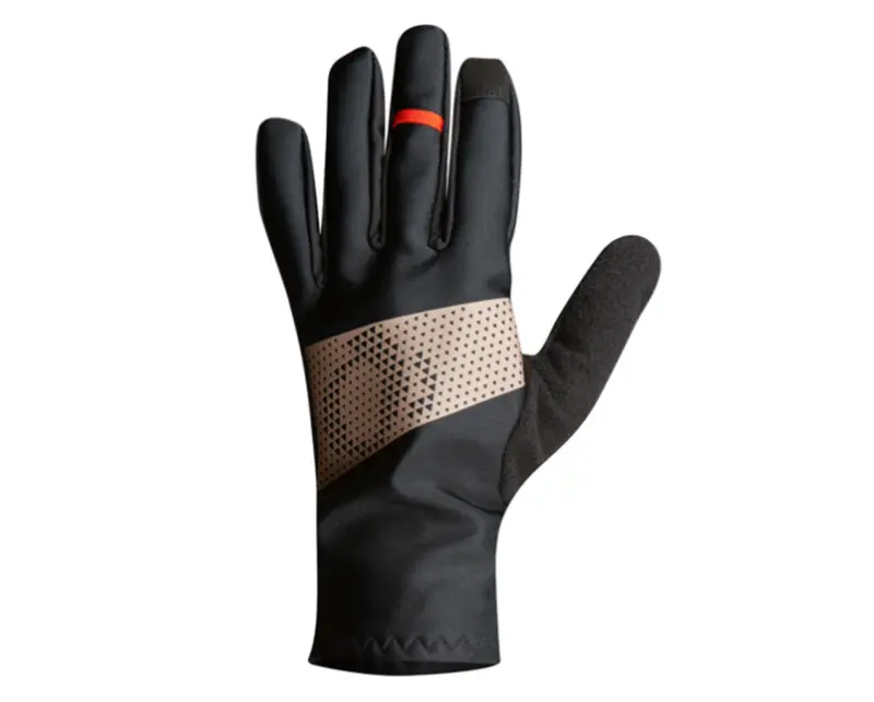 Women's Cyclone Gel Glove