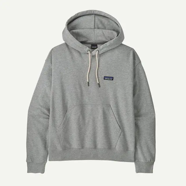 Women's Daily Hoody