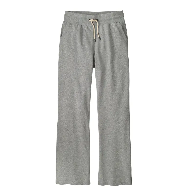 Women's Daily Pants
