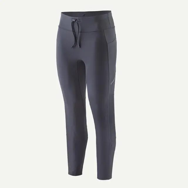 Womens Endless Run 78 Tights