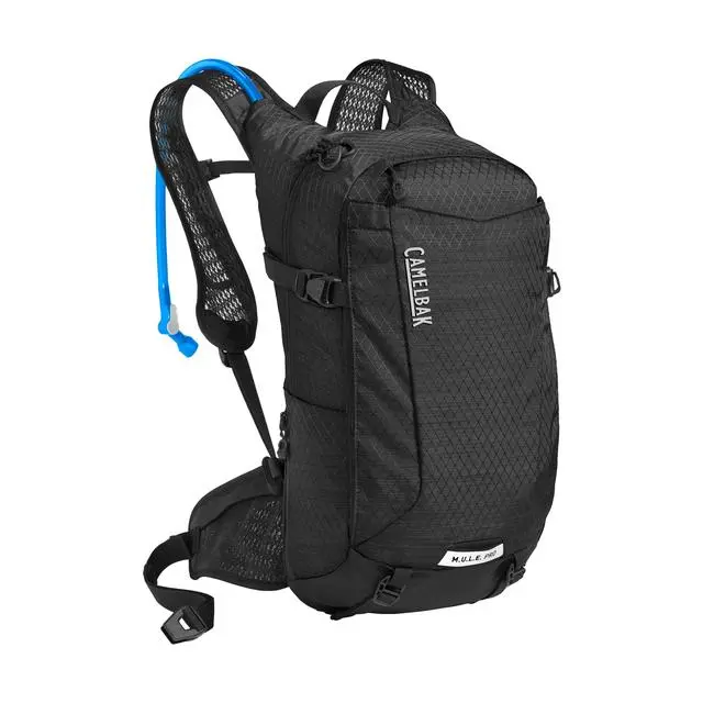 Womens M.u.l.e. Pro 14 100oz