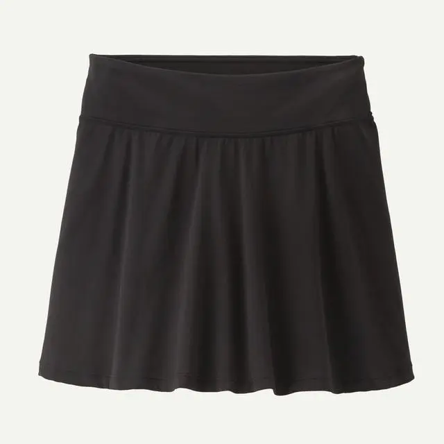 Womens Maipo Skort
