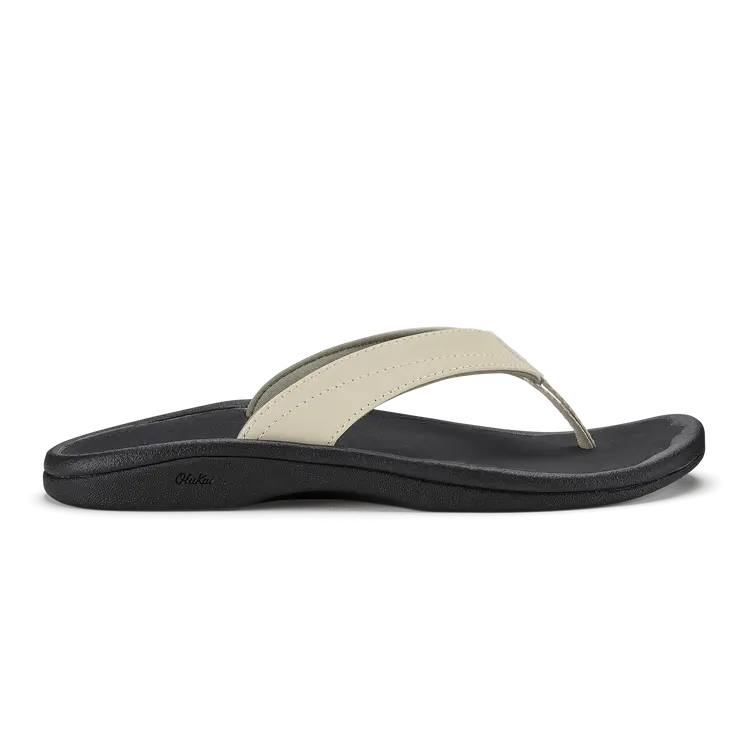 Women's Ohana Sandal