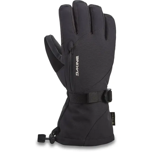 Womens Sequoia Gore