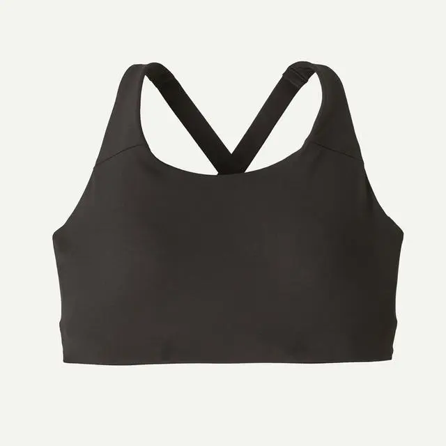 Womens Shadowlite High