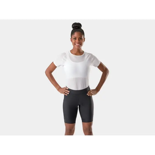 Womens Solstice Cycling Short