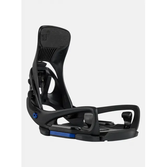 Womens Step On Lexa X EST Binding