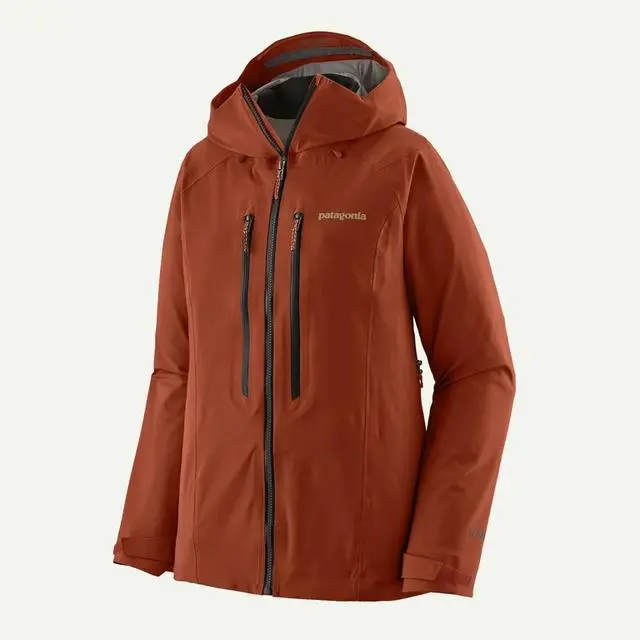Women's Stormstride Jacket