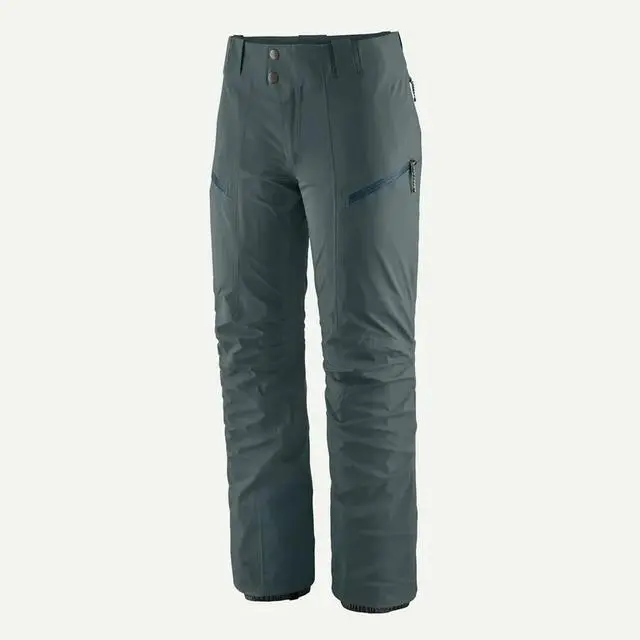 Women's Stormstride Pants