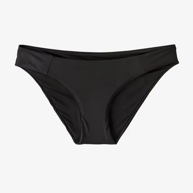 Womens Sunamee Bottoms