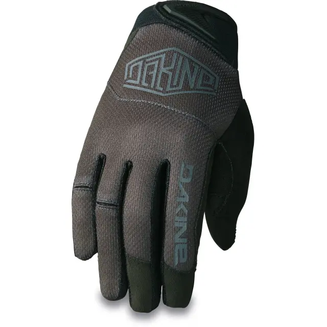 Womens Syncline Gel Gloves