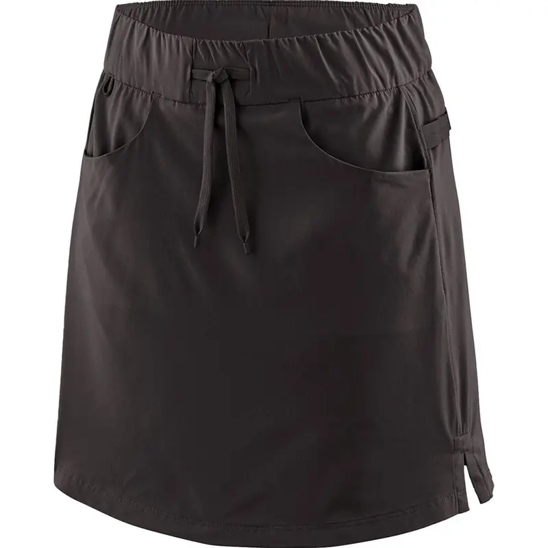 Womens Tech Skort