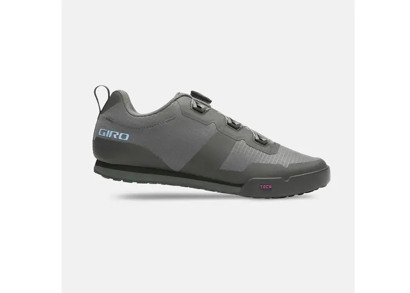 Women's Tracker Shoe