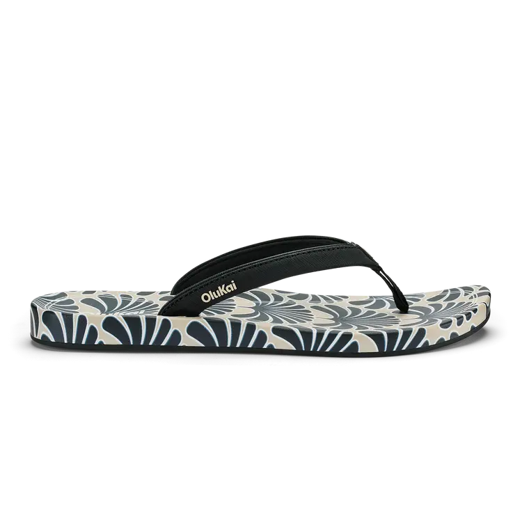 Women's Uiki Sandal