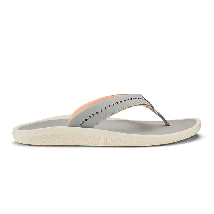 Women's Ulele Sandal