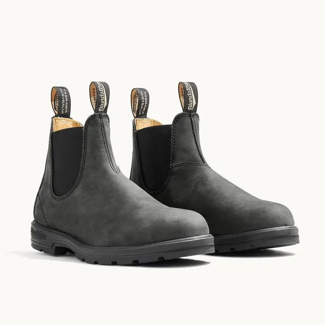 Womens Unisex Classics #587