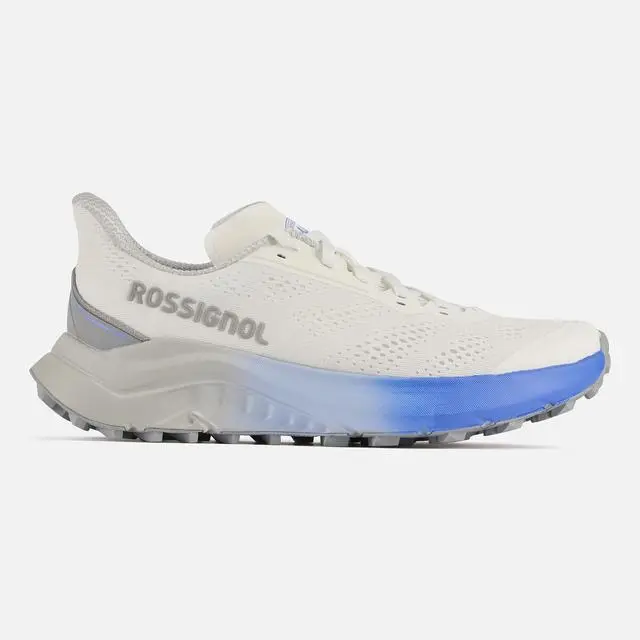 Womens Venosk