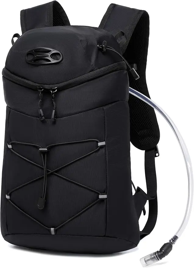 Wotony Lightweight Insulated Backpack