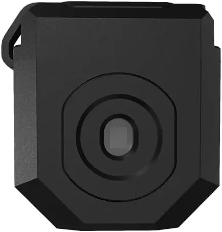 WUBEN E7 Control Sensor for Rechargeable Headlamp, Light Switching and Mode