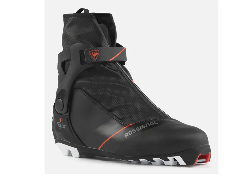 X-6 SC Combi Ski Boots