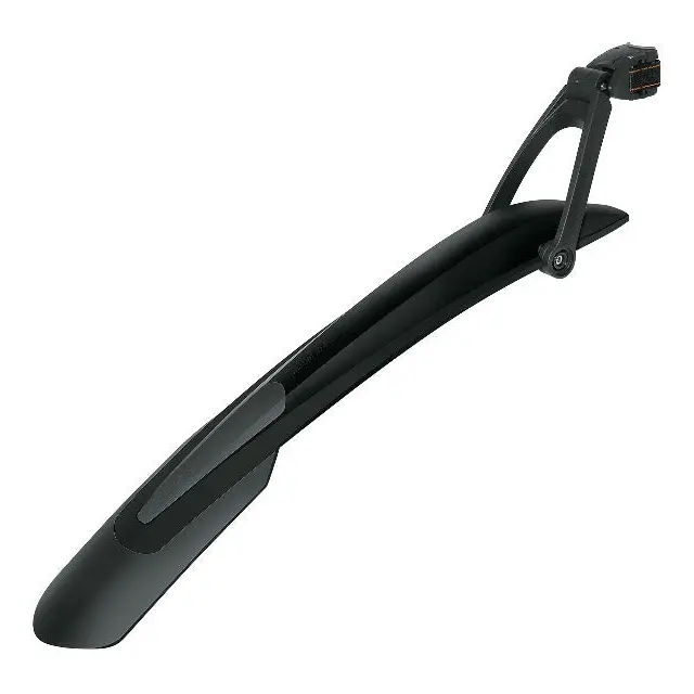 X-blade Rear Fender