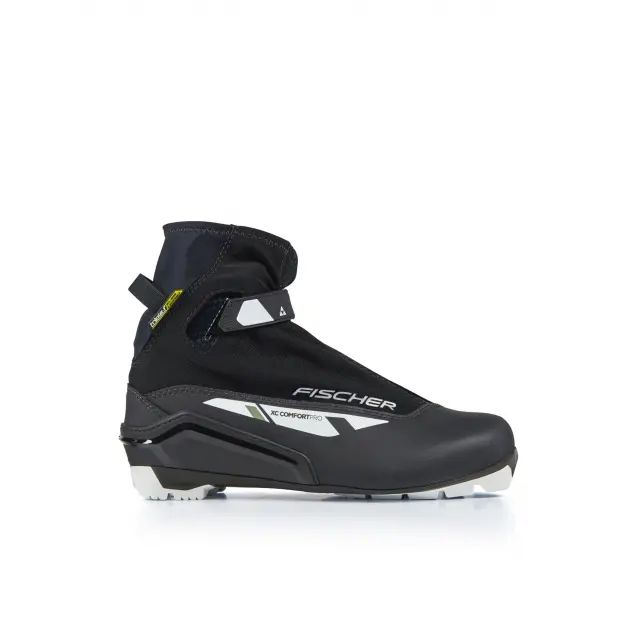 Xc Comfort Pro