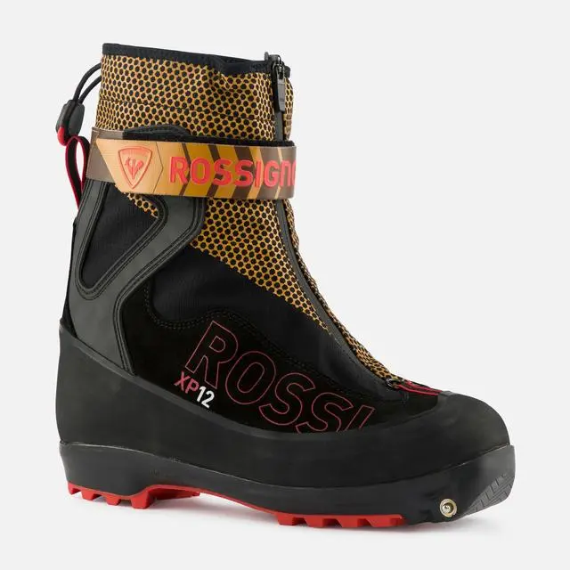 XPLORE XP 12 Ski Boots