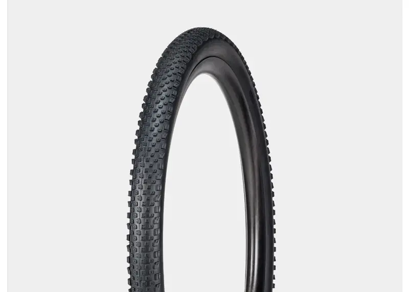 XR3 Comp MTB Tire 27.5"
