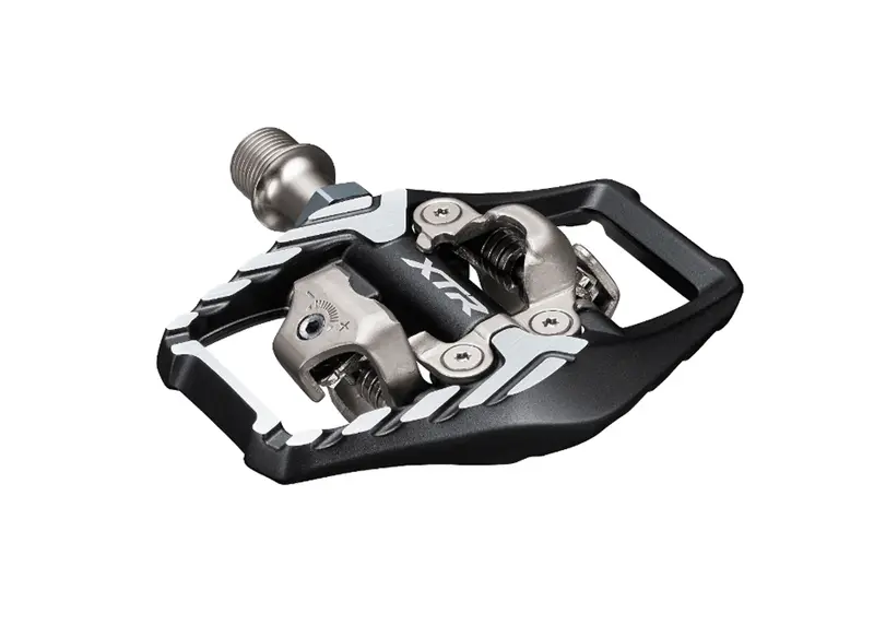 XTR Pedal PD-M9120