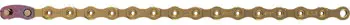 XX1 Eagle12 Speed Chain Gold