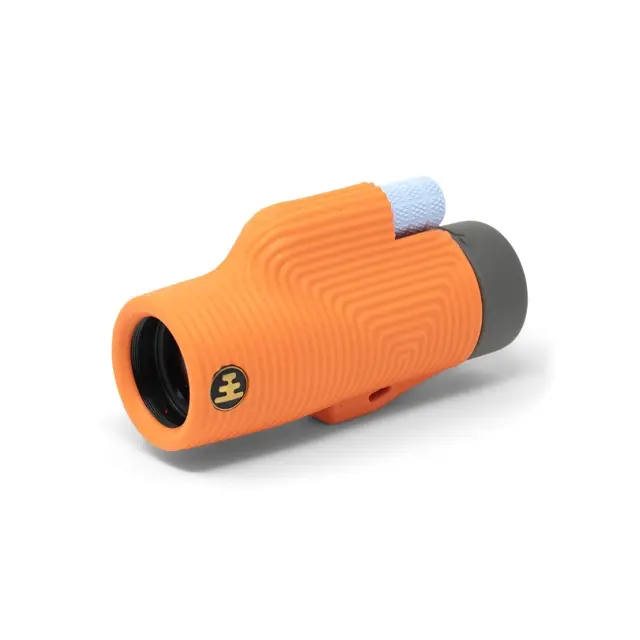 Zoom Tube 8x32 Monocular